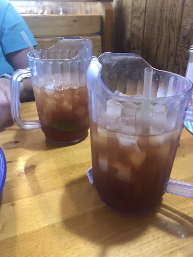 Rosita's Restaurant